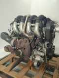 Motor P8C Peugeot 406 (8B) Limousine 2.1 SVtd,STXtd (XUD11BTE-L3(P8C))