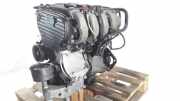 Motor 182A4000 Fiat Brava (182B) Schrägheck 5-drs 1.6 16V (182.A.4000)