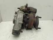 Turbolader K146709 Volvo S80 (TR/TS) 2.5 D (D5252T)