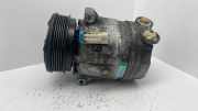 Klima Pumpe 7890 Opel B BERLINA 2.0 DTI