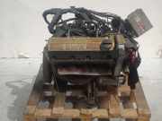 Motor 184E1 BMW 3 serie (E36/4) Limousine 318i (M40-B18)