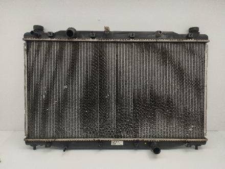 Radiator MF2220001110 Honda CR-V (RE) SUV 2.2 i-CTDi 16V (N22A2)