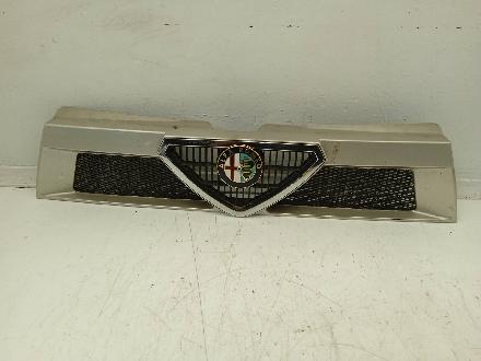 Grill 161688102500 Alfa Romeo 75 (162B) Limousine 1.8 (062.02)