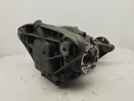 Hinterachsgetriebe - 1428502 BMW SERIE 5 BERLINA (E39) 2.8 24V CAT