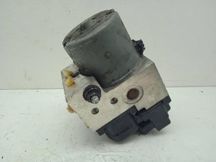 Abs Pumpe 0265216928 Kia SORENTO 2.5 CRDi