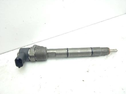 Kraftstoff-Injector 0445110223 Kia Cerato Limousine 1.5 CRDi 16V (D4FA)