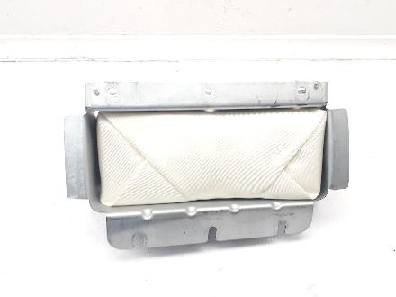 Airbag Beifahrer 517448320 Fiat Croma (194) Schrägheck 1.9 D Multijet 16V (939.A.2000)