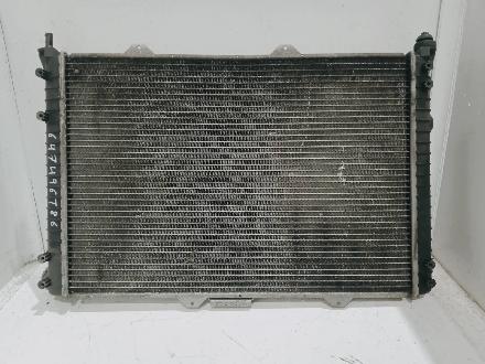 Radiator 867561HA Lancia Lybra SW Kombi 2.4 JTD (841.C.000)