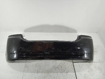 Stoßstange Hinten 5215902924 Toyota COROLLA (E12) 2.0 D-CAT