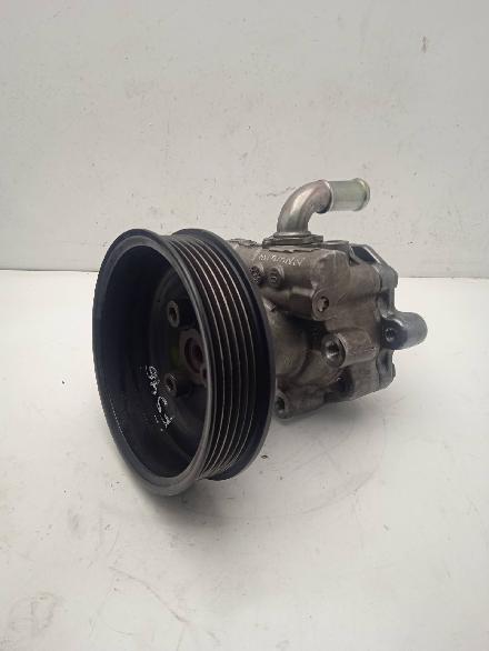 Servolenkung Pumpe 1J0422154B Volkswagen Golf IV (1J1) Schrägheck 1.6 16V (AUS) AUS