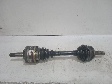 Antriebswelle Links Vorne 46423947 Lancia BERLINA 2.4 Turbodiesel