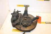 Achsschenkel Rechts Vorne Renault Laguna II Grandtour (KG) Kombi 5-drs 1.8 16V (F4P-774) 2002-06