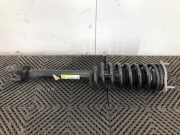 Federbein Links Vorne A2383204000 Mercedes-Benz E (C238) Coupé E-200 2.0 Turbo 16V (M274.920(Euro 6)) 2017-11