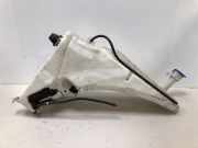 Scheibenwaschbehälter Vorne CPLA17B613AE Land + Range Rover Range Rover Sport (LW) Geländewagen 3.0 TDV6 (306DT(TDV6)) 2013-10