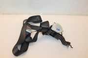 Sicherheitsgurt Links Hinten TKAB0EJ540 Honda Insight (ZE2) Schrägheck 1.3 16V VTEC (LDA3(Euro 5)) 2009-09