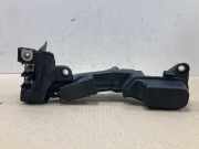 Zündverteiler 586509 BMW iX3 SUV 80 kWh (HA0001N0) 2021-07