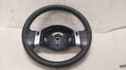 Lenker 126898 Mini Mini (R50/53) Schrägheck 1.6 16V Cooper (W10-B16A) 2003-09