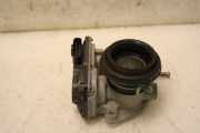 Drosselklappe 220300Q030 Citroën C1 Schrägheck 1.0 Vti 68 12V (1KR-FE(CFB)) 2017-04