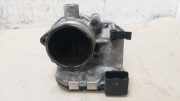 Drosselklappe 0280750085 Peugeot 307 Break (3E) Kombi 1.6 16V (TU5JP4(NFU)) 2002-05
