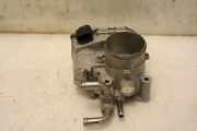 Drosselklappe 0280750664 Kia Picanto (TA) Schrägheck 1.0 12V (G3LA) 2016-07