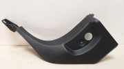 Schutzkappe 19184810US BMW X5 (G05) SUV xDrive M50d 3.0 24V (B57-D30C) 2020-03