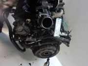 Motor 0445010007 Alfa Romeo 147 (937) Schrägheck 1.9 JTD (937.A.2000) 2001-05