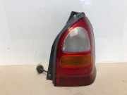 Rücklicht Rechts Suzuki Alto (RF410) Schrägheck 1.1 16V (F10D) 2003-11