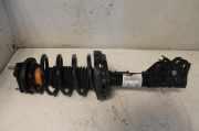 Federbein Links Vorne 51620TB9G5 Honda Civic Tourer (FK) Kombi 1.6 i-DTEC Advanced 16V (N16A1) 2014-02