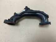 Luftansaugrohr 967494238000 Ford Fiesta 6 (JA8) Schrägheck 1.6 TDCi 95 (T3JA(Euro 5)) 2013-06