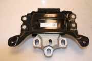 Getriebestütze ABS 5Q0199555AD Audi A3 Limousine (8VS/8VM) Limousine 2.0 TFSI Ultra 16V (DKZA) 2017