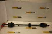 Antriebswelle Rechts Vorne ABS 93299250 Opel Meriva (A) Großraumlimousine 1.3 CDTI 16V (Z13DTJ(Euro 4)) 2006-09
