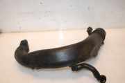Intercooler Rohr 8200645723 Renault Megane III Grandtour (KZ) Kombi 5-drs 1.5 dCi 110 (K9K-J836) 2010-02