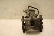 Bremssattel Rechts Hinten ABS Jaguar XF (CC9) Limousine 4.2 V8 32V (HG) 2008-05