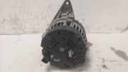 Lichtmaschine A0009063322 Mercedes-Benz B (W246/W242) Schrägheck 2.1 B-220 CDI BlueEFFICIENCY,d 16V (OM651.930(Euro 6))