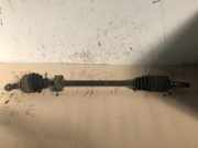 Antriebswelle Rechts Vorne ABS Rover 200 (RF) Schrägheck 214 i 1.4 (14K2F) 1999