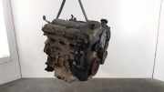 Motor C2S15159 Jaguar X-type Limousine 2.5 V6 24V (XB) 2006-04