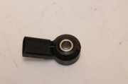Klopfsensor 030905377D Volkswagen Polo VI (AW1) Schrägheck 5-drs 1.0 TGI 12V (DBYA) 2018 DBYA
