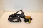 Sicherheitsgurt Links Vorne GJ6A57L90D10 Mazda 6 Sport (GG14) Schrägheck 1.8i 16V (L829) 2002-10