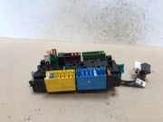 Sicherungskasten A2469067100 Mercedes-Benz Vito Tourer (447.7) Bus 2.0 116 CDI 16V (OM654.920) 2020-09