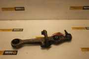 Querlenker Links Vorne Volkswagen Passat (3B3) Limousine 2.0 20V (ALT(Euro 4)) 2003 ALT(Euro 4)