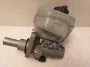 Hauptzylinder ABS 1K2611349 Volkswagen Tiguan (5N1/2) SUV 2.0 TDI 16V 4Motion (CLJA) 2011 CLJA