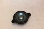 Lautsprecher A2128201902 Mercedes-Benz E Estate (S212) Kombi E-220 CDI 16V BlueEfficiency,BlueTEC (Euro 6)) 2010-05