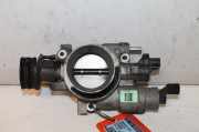 Drosselklappe 848612S4AE3392 Chrysler Voyager/Grand Voyager (RG/RS) Gro?raumlimousine 3.3 V6 (EGM) 2003-04