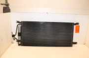 Klima Radiator Chevrolet USA Trans Sport Großraumlimousine 3.4 V6 (LA1) 2004-02