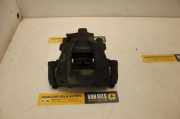 Bremssattel Rechts Vorne ABS 34116768458 Mini Mini (R50/53) Schrägheck 1.6 16V Cooper (W10-B16A) 2006-03