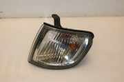 Blinker Links Kia Joice Großraumlimousine 2.0 16V (A0001E222.0 16V) 2000-06