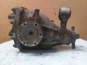 Hinterachsgetriebe ABS 220350481480 Mercedes-Benz S (W220) Limousine 4.0 S-400 CDI V8 32V (OM628.960) 2001-01