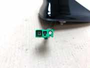 Antenne 96210H8010 Kia Stonic (YB) SUV 1.0i T-GDi 12V Eco-Dynamics+ (G3LF) 2022-11