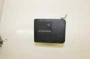 Abs Pumpe ABS 1C0907379K Seat Leon (1M1) Schrägheck 5-drs 1.9 TDI 110 (ASV) 2002-02