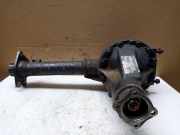 Vorderachsgetriebe ABS 62117 Opel Frontera (6B) Geländewagen 3.2 V6 24V (X32NE) 2000-06